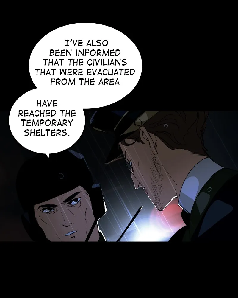 Purple Hyacinth Chapter 111 page 57 - 
