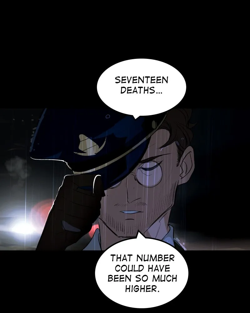 Purple Hyacinth Chapter 111 page 58 - 