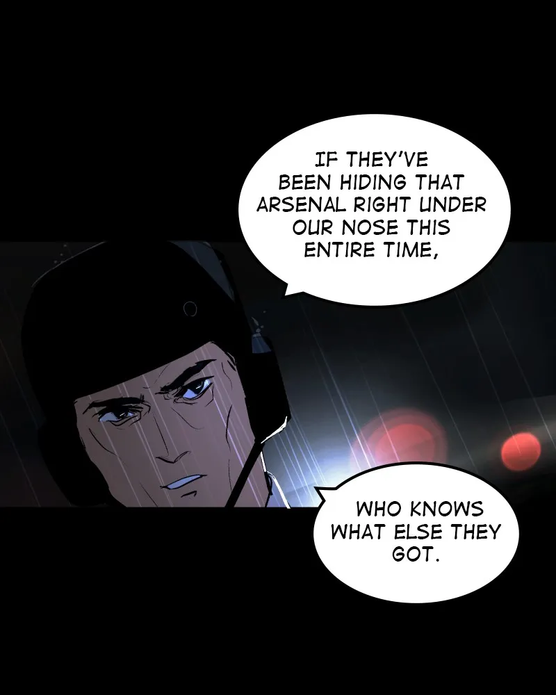 Purple Hyacinth Chapter 111 page 59 - 