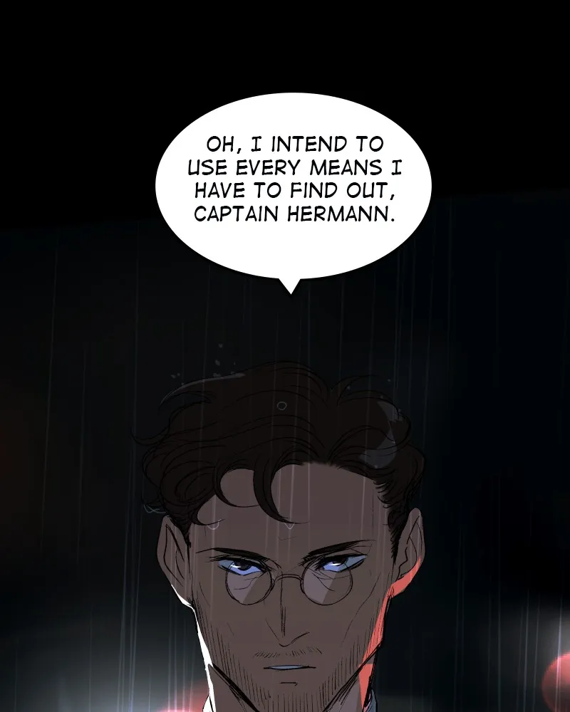 Purple Hyacinth Chapter 111 page 61 - 