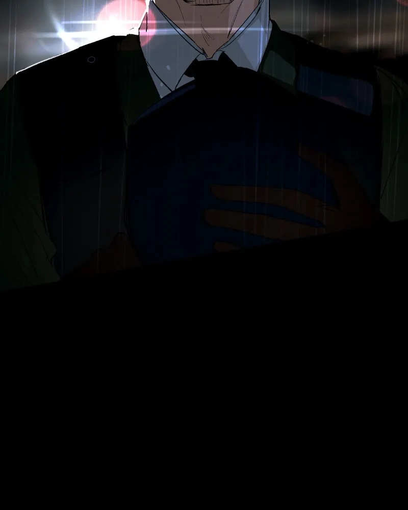 Purple Hyacinth Chapter 111 page 62 - 