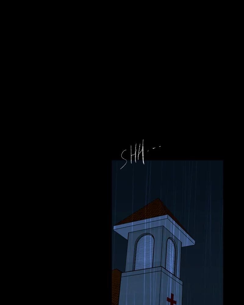 Purple Hyacinth Chapter 111 page 64 - 