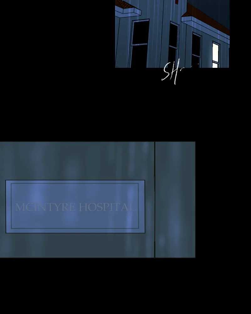 Purple Hyacinth Chapter 111 page 65 - 