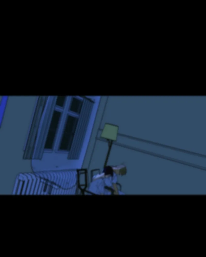 Purple Hyacinth Chapter 111 page 66 - 