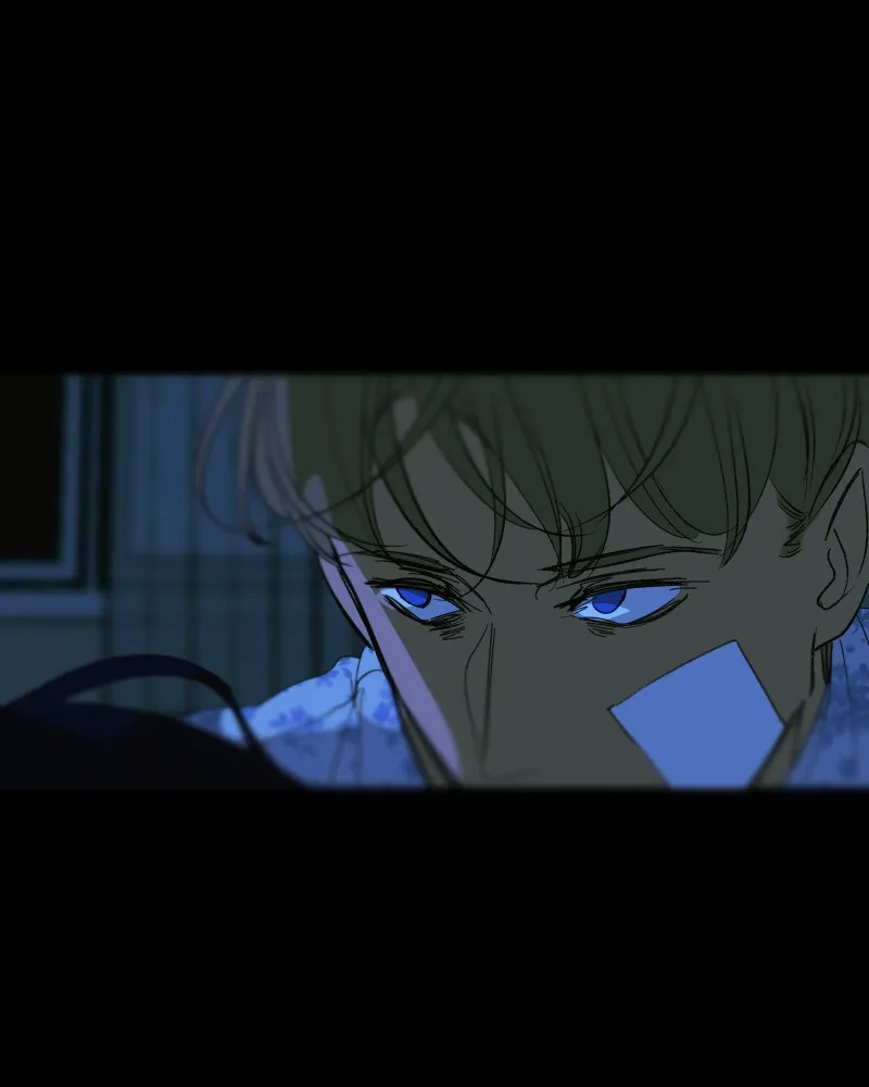 Purple Hyacinth Chapter 111 page 68 - 