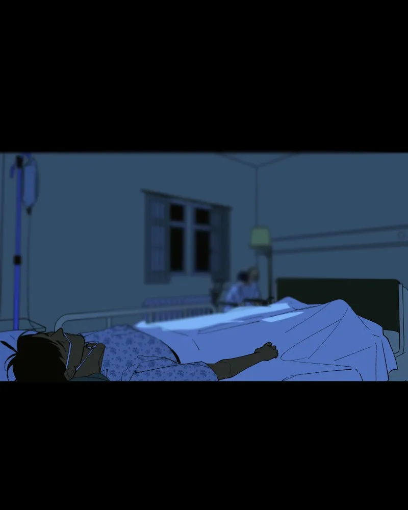 Purple Hyacinth Chapter 111 page 69 - 