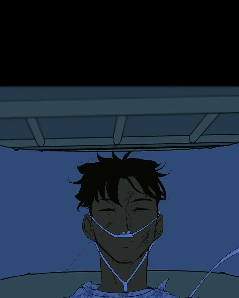 Purple Hyacinth Chapter 111 page 70 - 