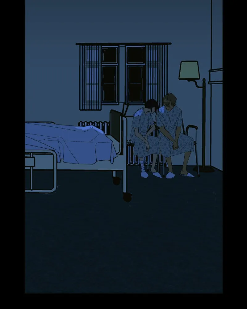 Purple Hyacinth Chapter 111 page 72 - 
