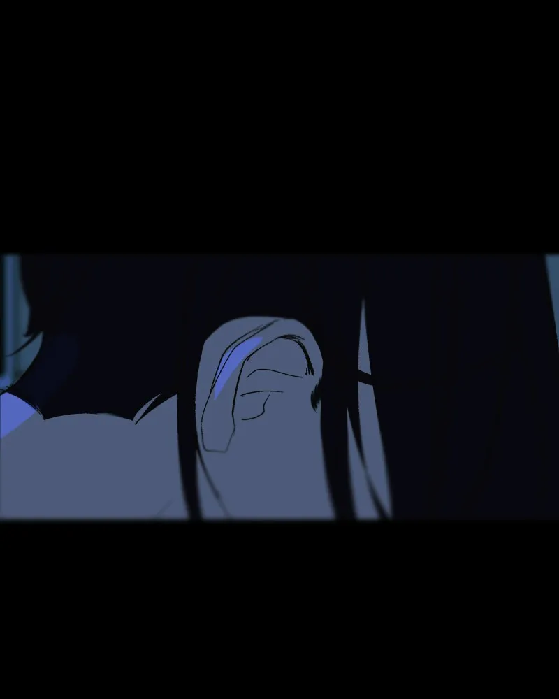 Purple Hyacinth Chapter 111 page 73 - 