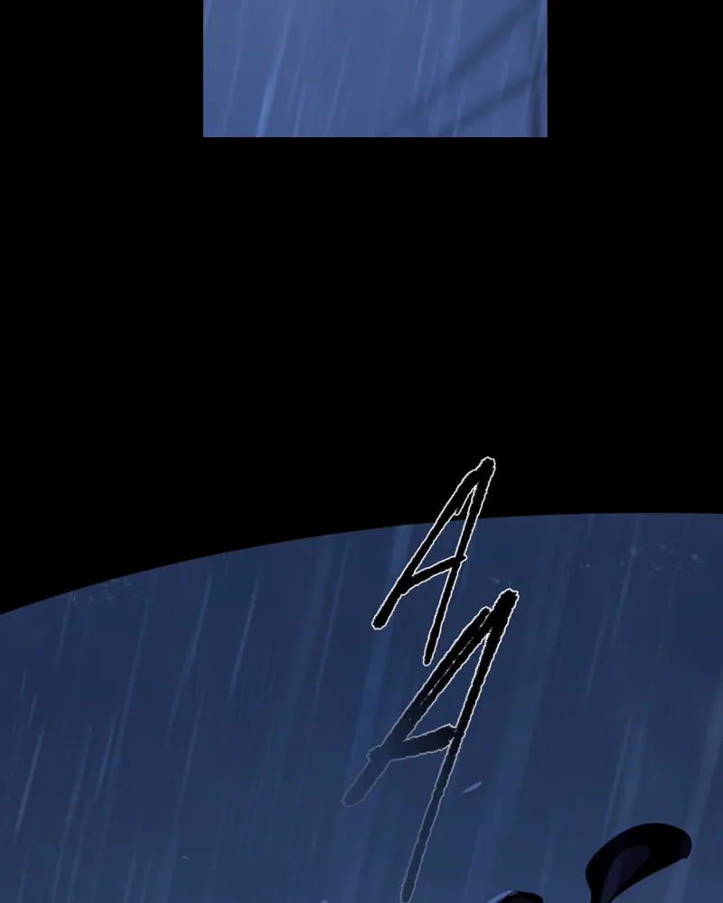 Purple Hyacinth Chapter 111 page 77 - 