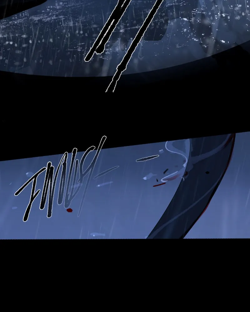 Purple Hyacinth Chapter 111 page 79 - 