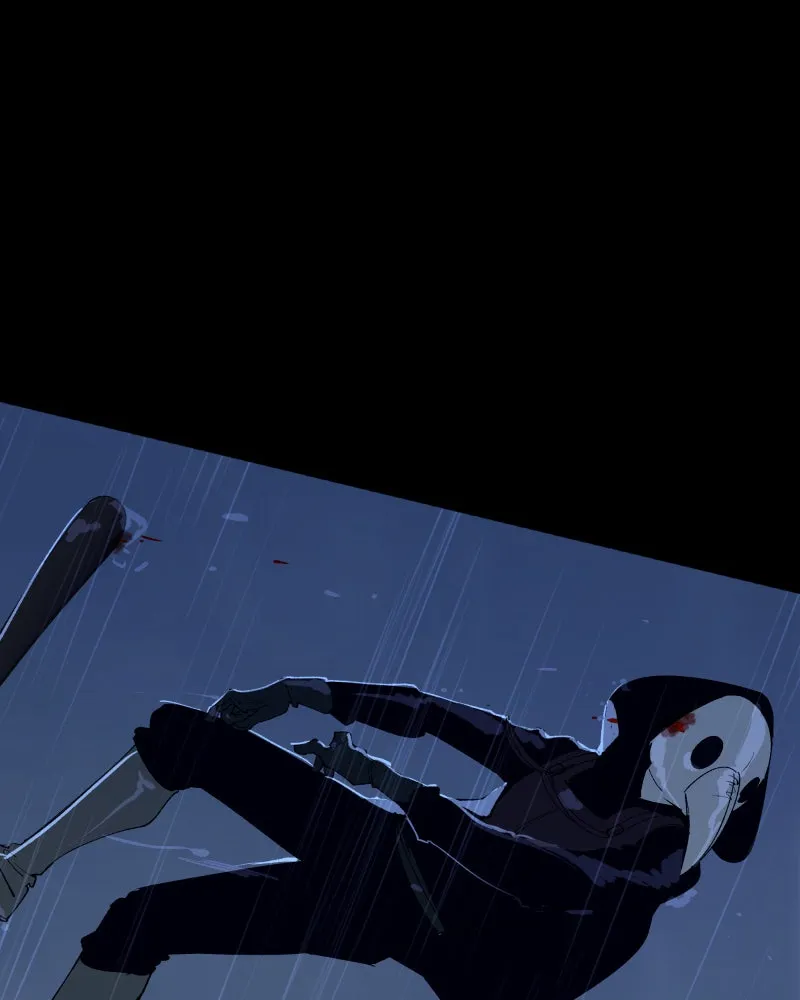 Purple Hyacinth Chapter 111 page 81 - 