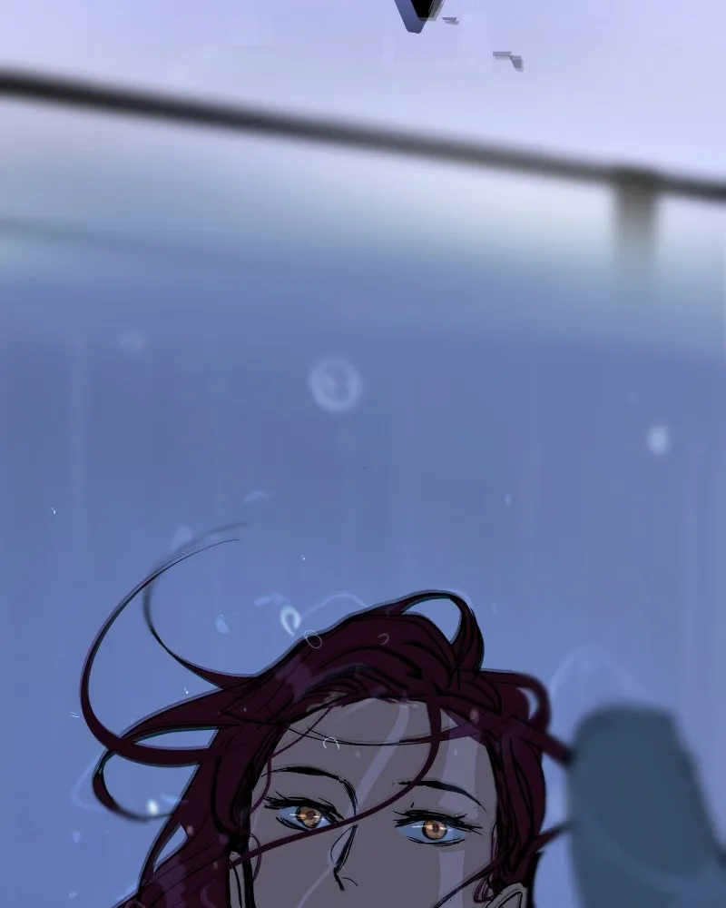 Purple Hyacinth Chapter 111 page 85 - 