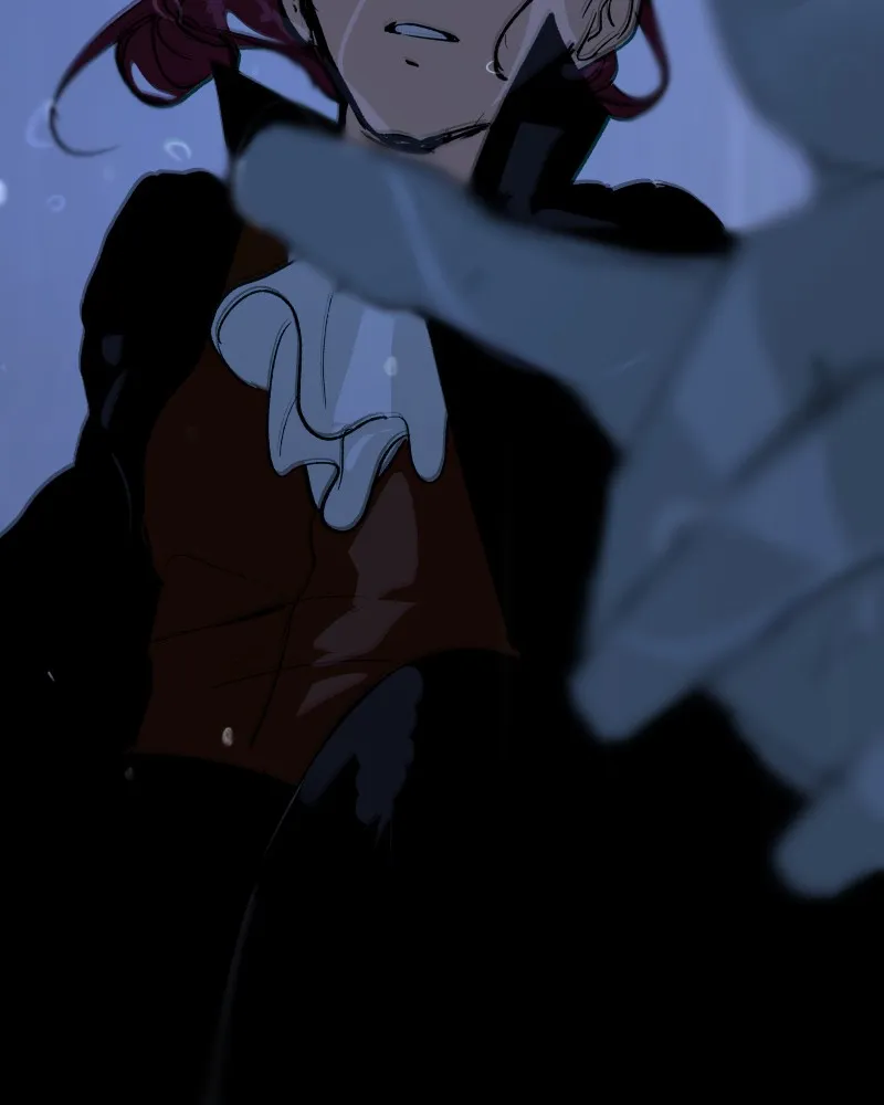 Purple Hyacinth Chapter 111 page 86 - 