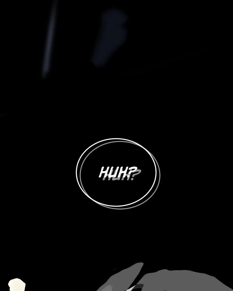 Purple Hyacinth Chapter 111 page 87 - 