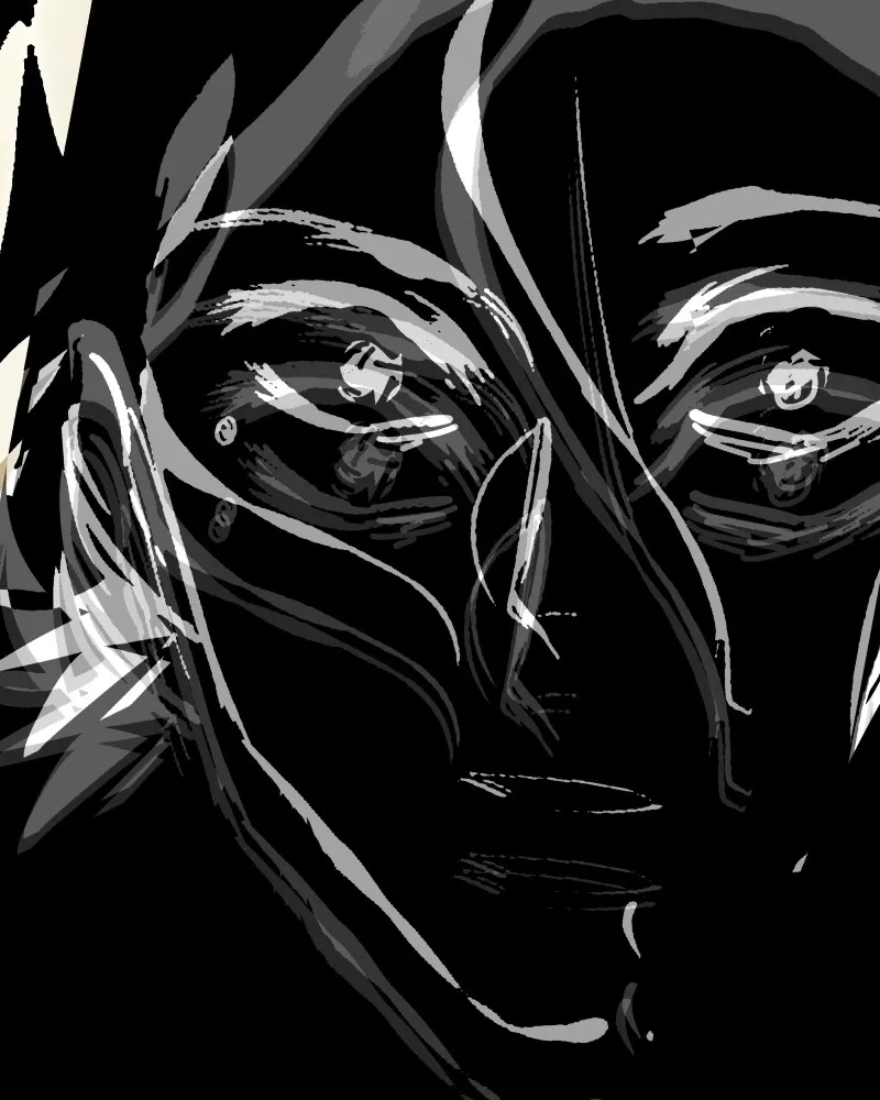 Purple Hyacinth Chapter 111 page 88 - 