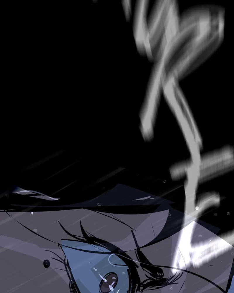 Purple Hyacinth Chapter 111 page 91 - 