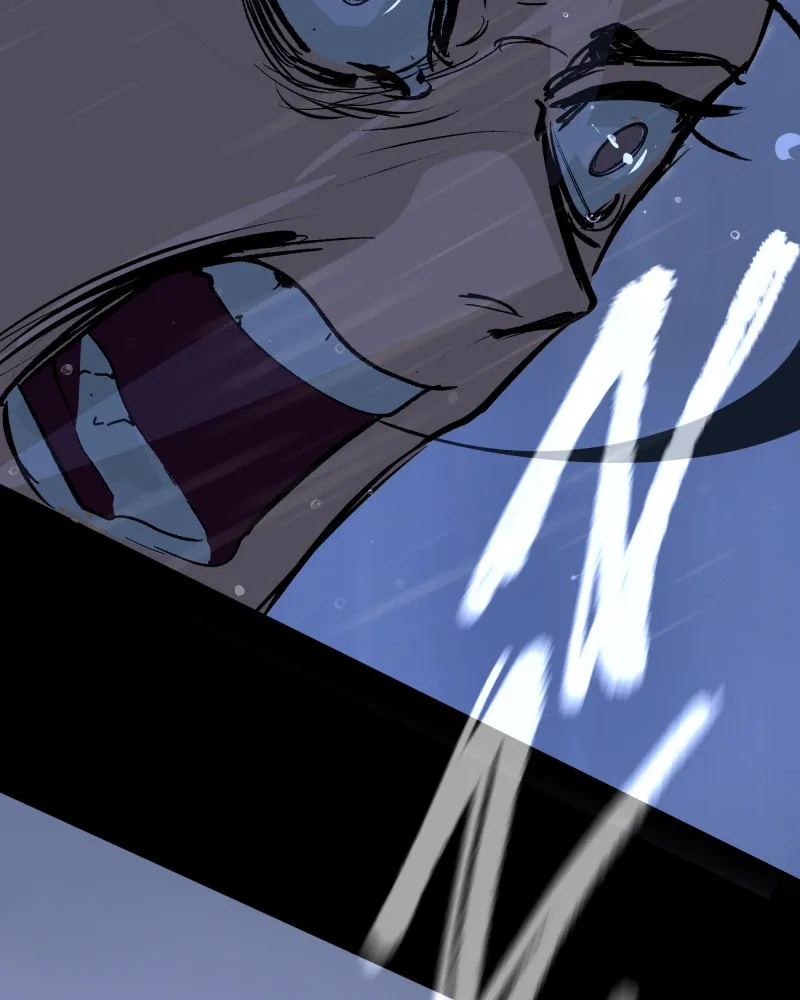 Purple Hyacinth Chapter 111 page 92 - 