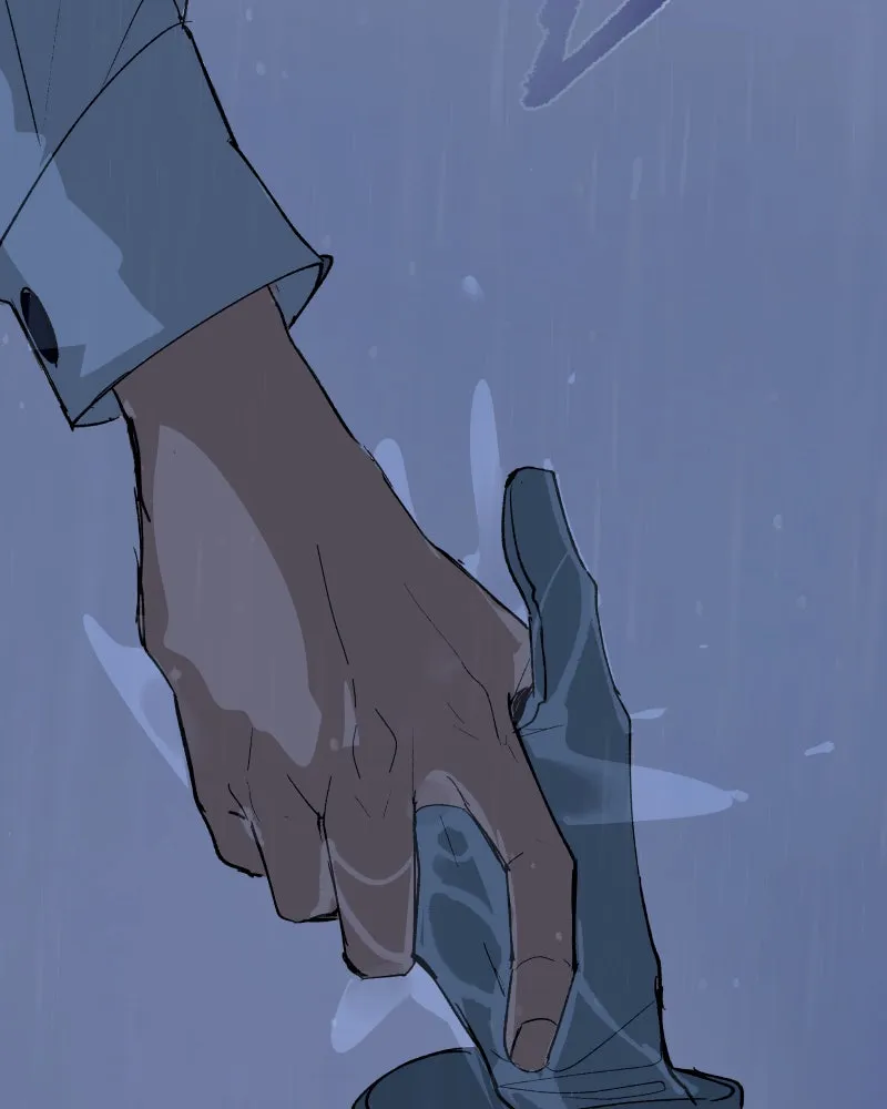 Purple Hyacinth Chapter 111 page 94 - 