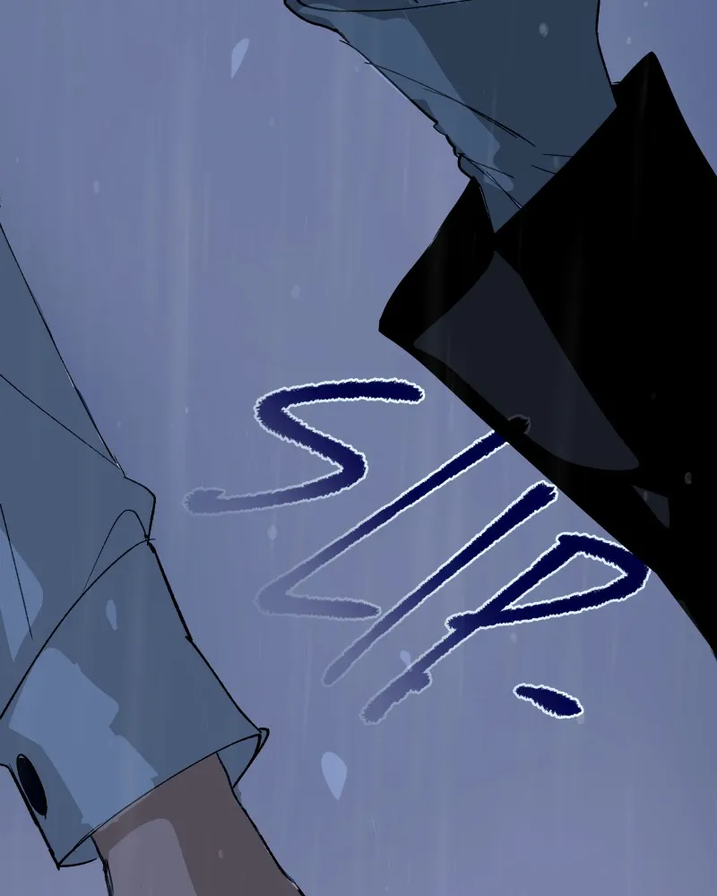 Purple Hyacinth Chapter 111 page 95 - 