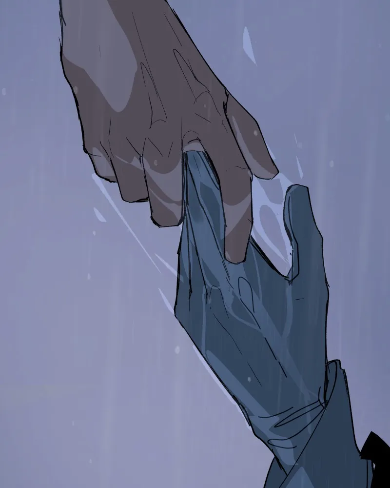 Purple Hyacinth Chapter 111 page 96 - 