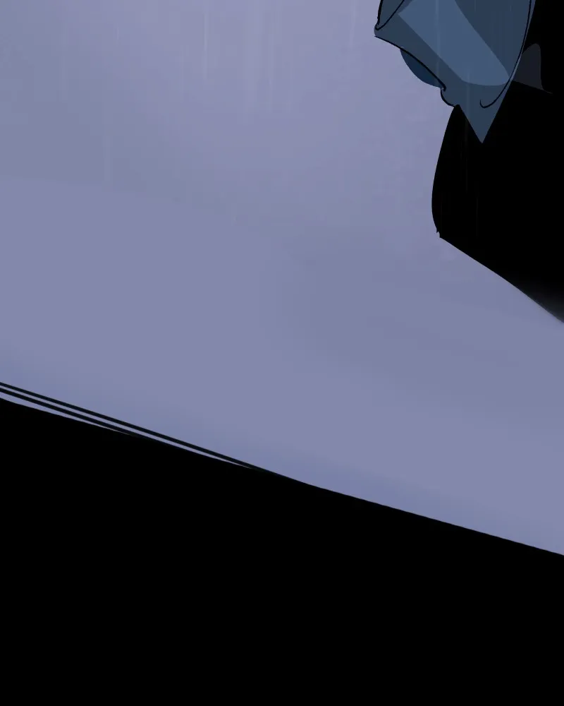 Purple Hyacinth Chapter 111 page 97 - 