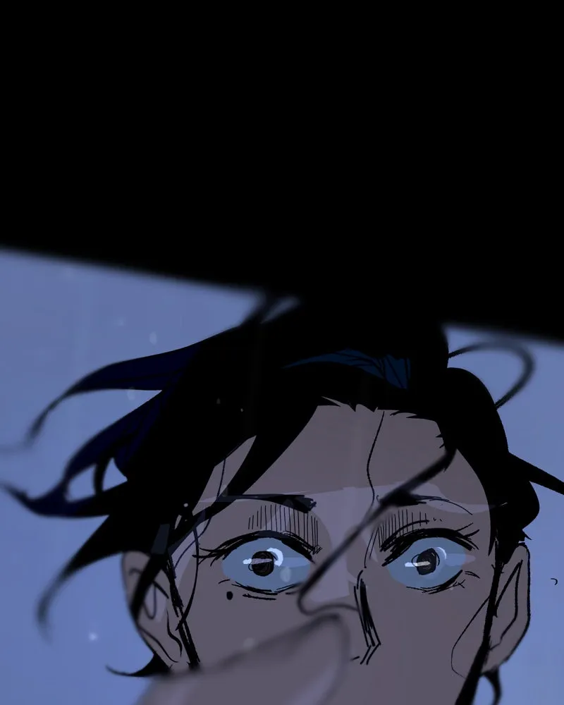 Purple Hyacinth Chapter 111 page 98 - 