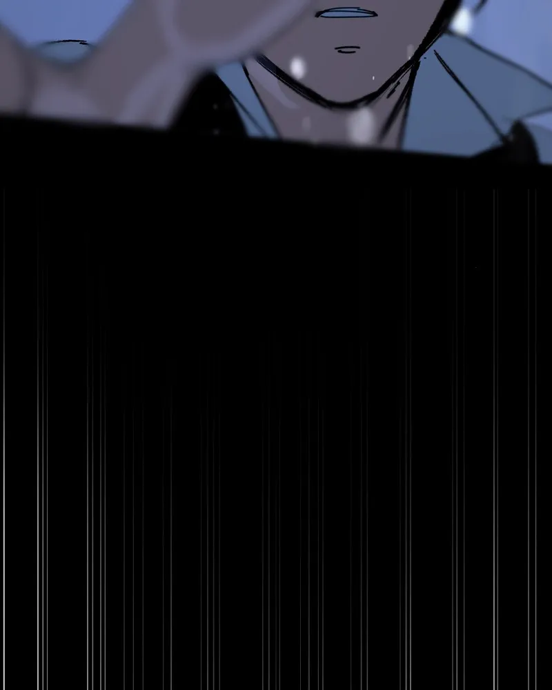 Purple Hyacinth Chapter 111 page 99 - 