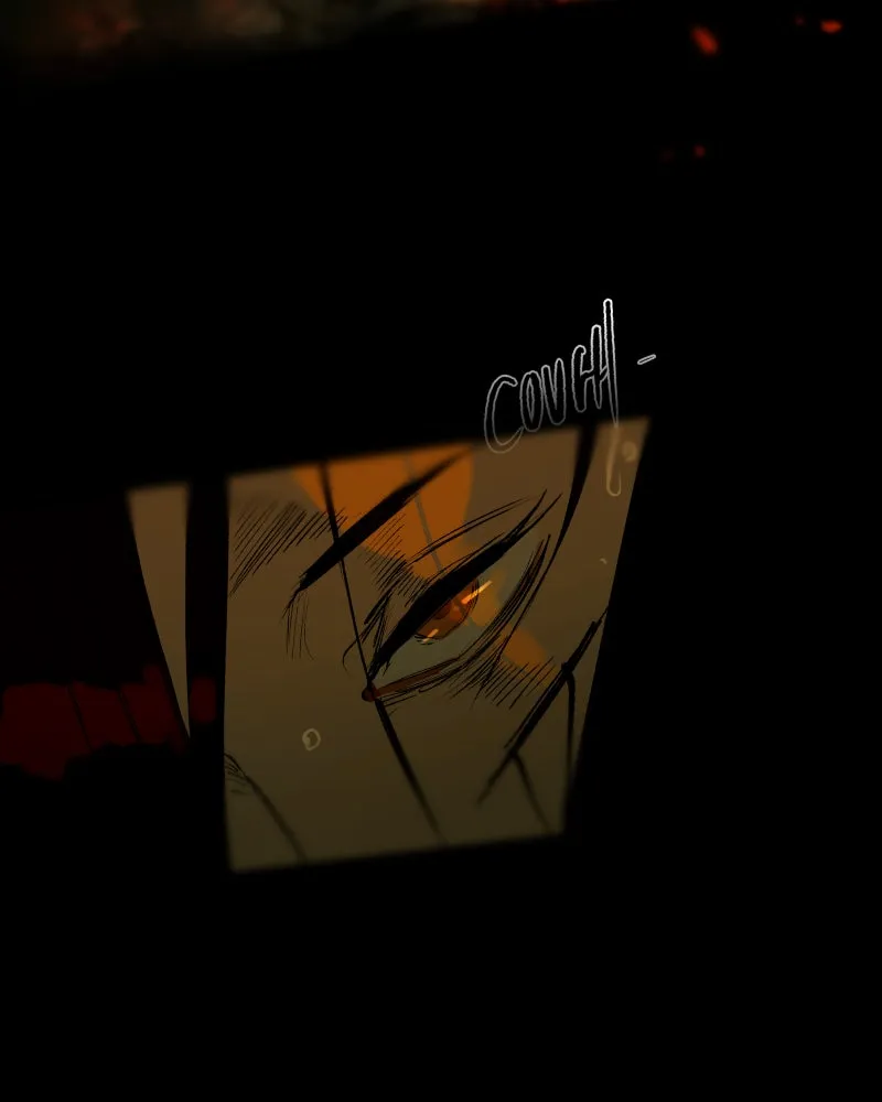 Purple Hyacinth Chapter 112 page 103 - 