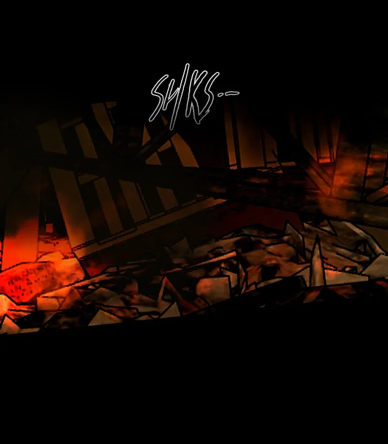 Purple Hyacinth Chapter 112 page 106 - 