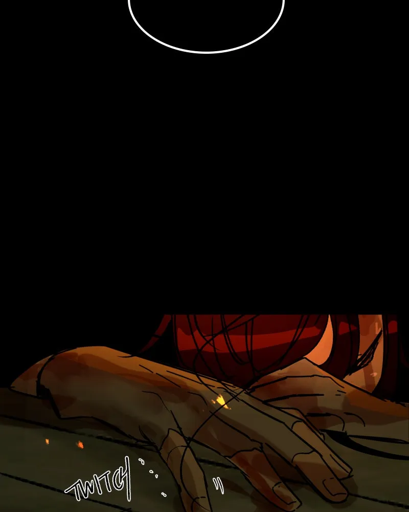 Purple Hyacinth Chapter 112 page 109 - 