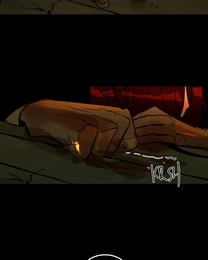 Purple Hyacinth Chapter 112 page 110 - 