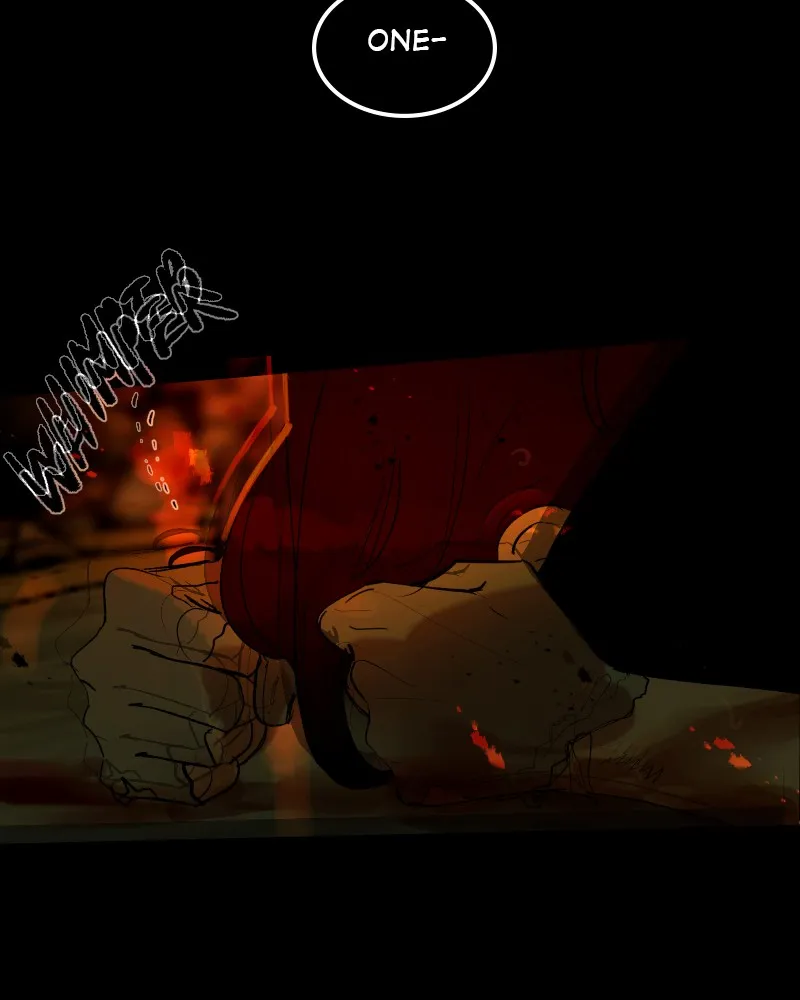 Purple Hyacinth Chapter 112 page 111 - 
