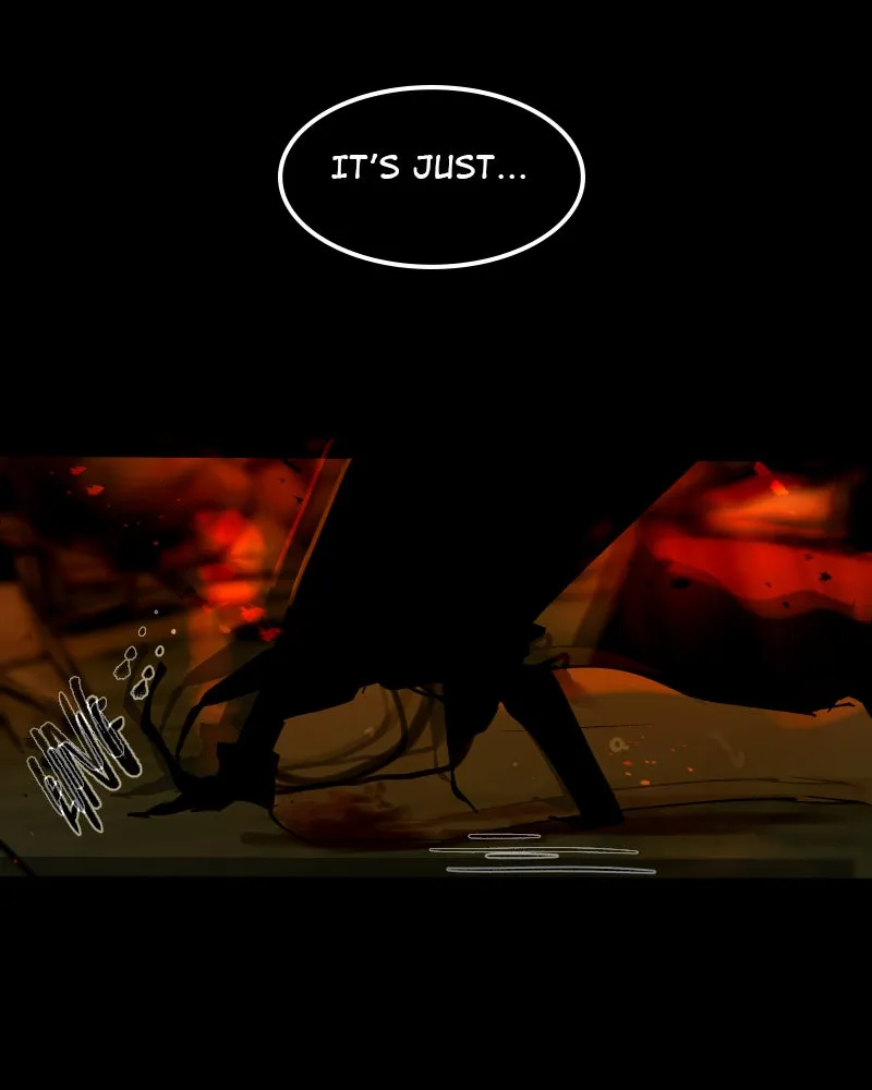 Purple Hyacinth Chapter 112 page 112 - 