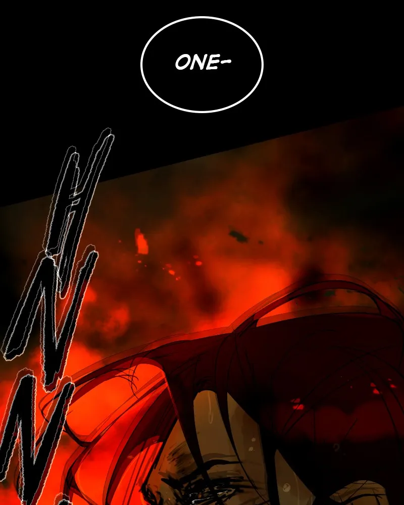 Purple Hyacinth Chapter 112 page 113 - 