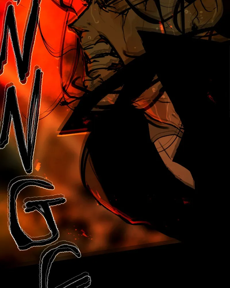 Purple Hyacinth Chapter 112 page 114 - 