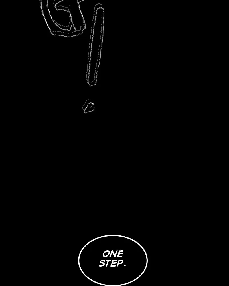 Purple Hyacinth Chapter 112 page 115 - 
