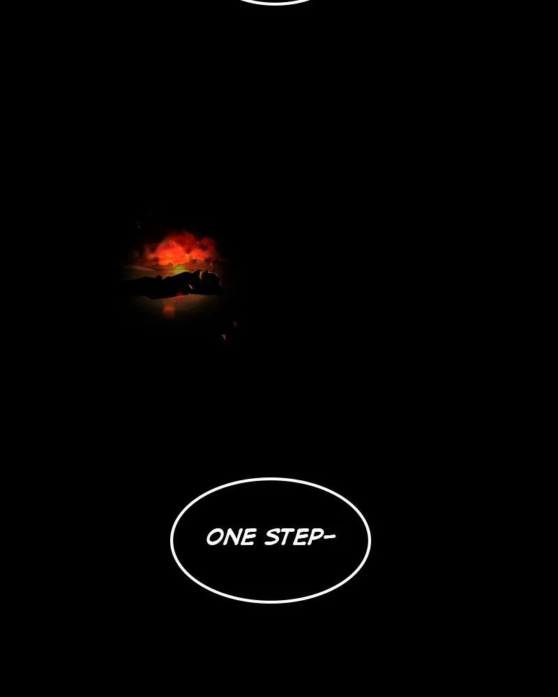 Purple Hyacinth Chapter 112 page 117 - 
