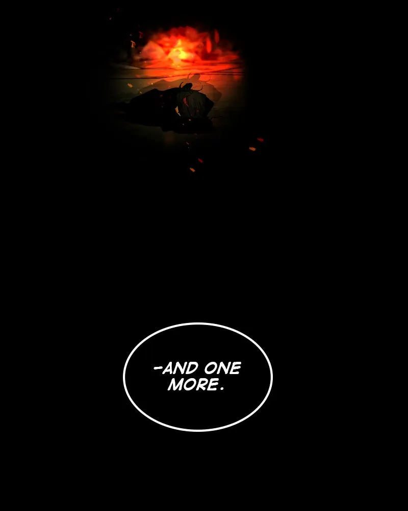 Purple Hyacinth Chapter 112 page 118 - 