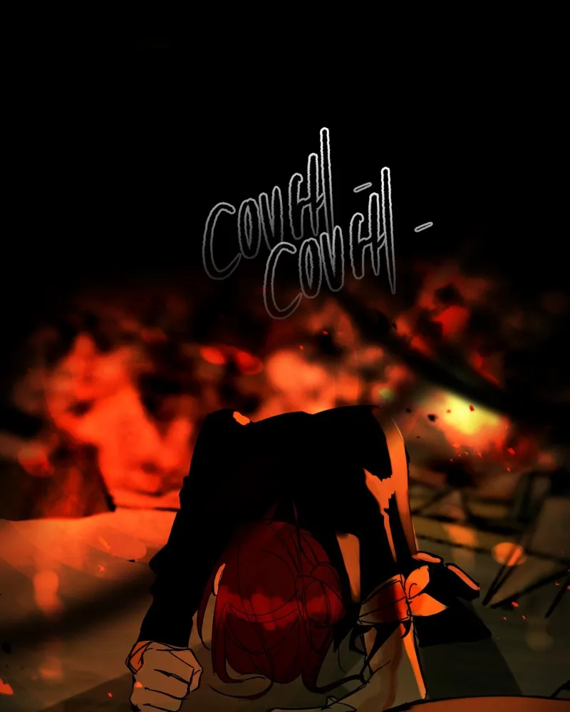 Purple Hyacinth Chapter 112 page 119 - 