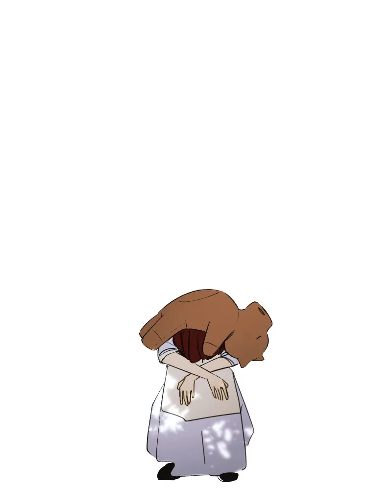 Purple Hyacinth Chapter 112 page 13 - 