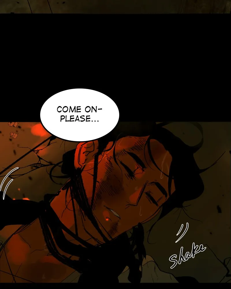Purple Hyacinth Chapter 112 page 125 - 