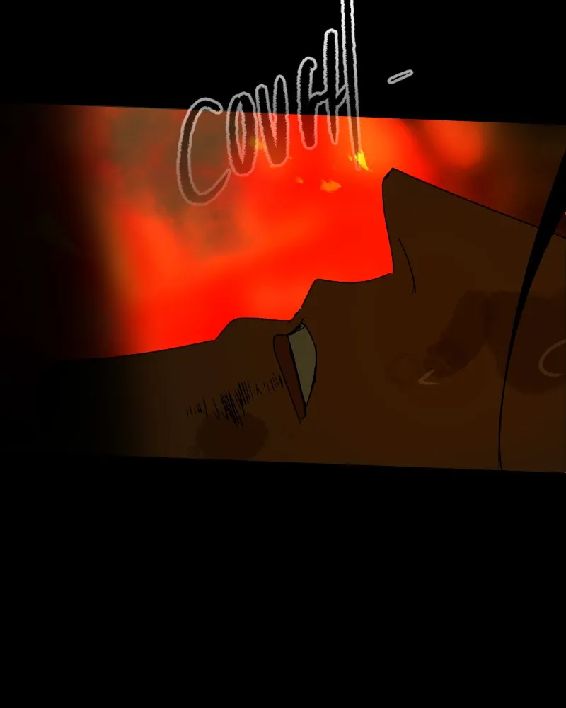 Purple Hyacinth Chapter 112 page 129 - 