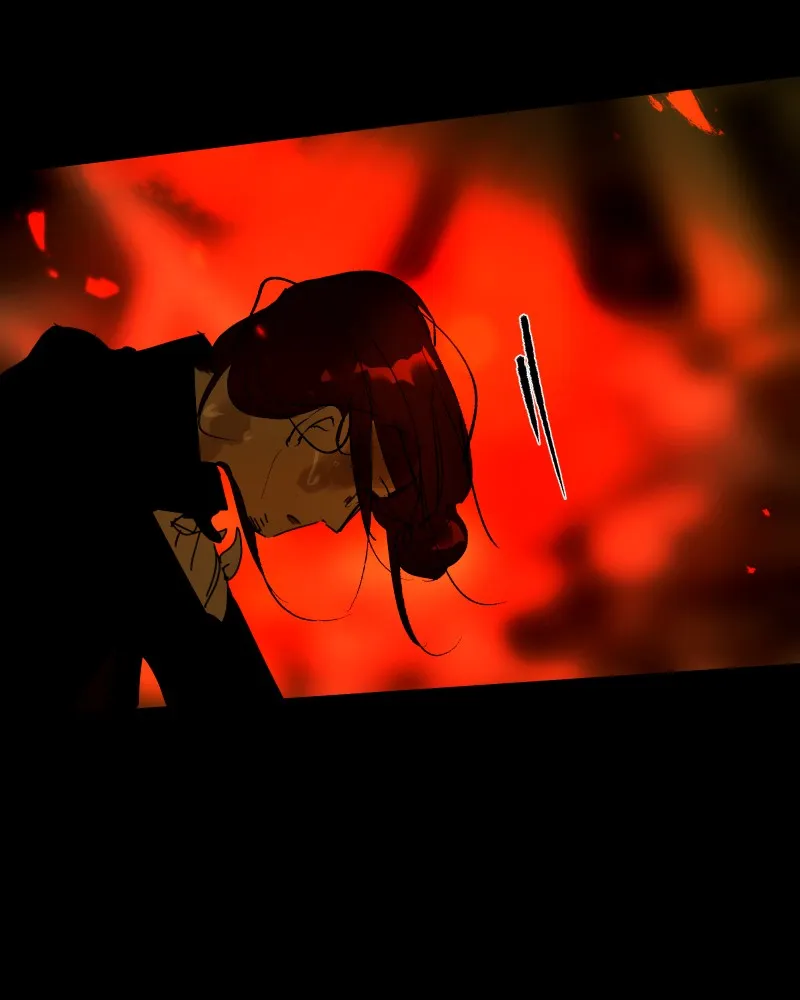 Purple Hyacinth Chapter 112 page 130 - 
