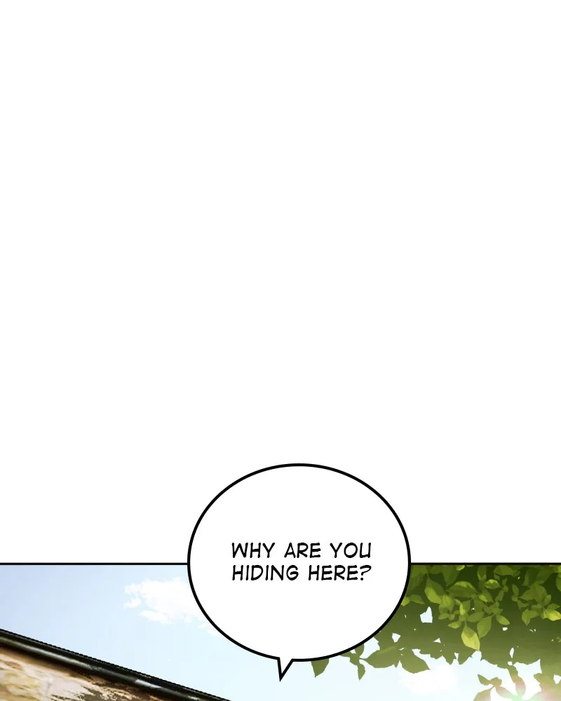 Purple Hyacinth Chapter 112 page 14 - 
