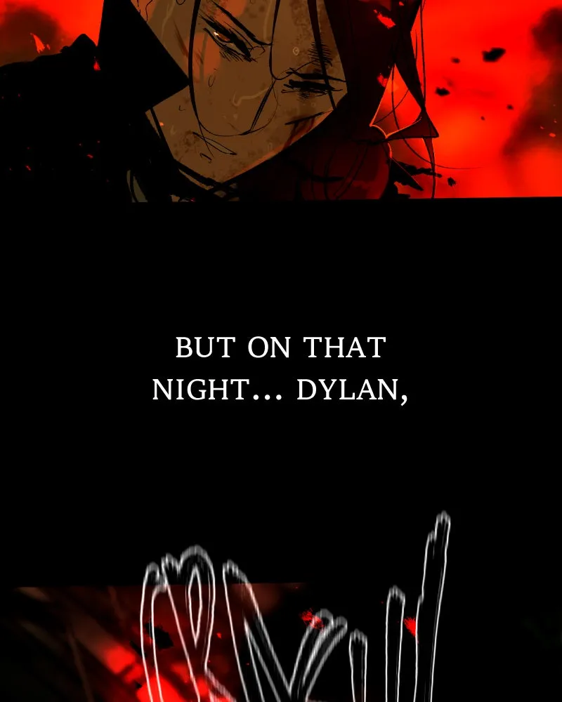 Purple Hyacinth Chapter 112 page 134 - 