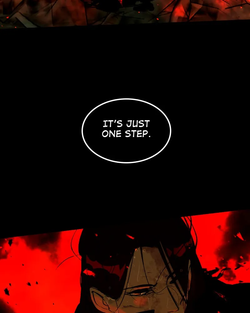 Purple Hyacinth Chapter 112 page 136 - 