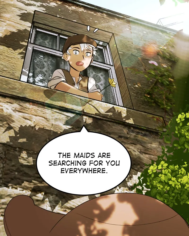 Purple Hyacinth Chapter 112 page 15 - 