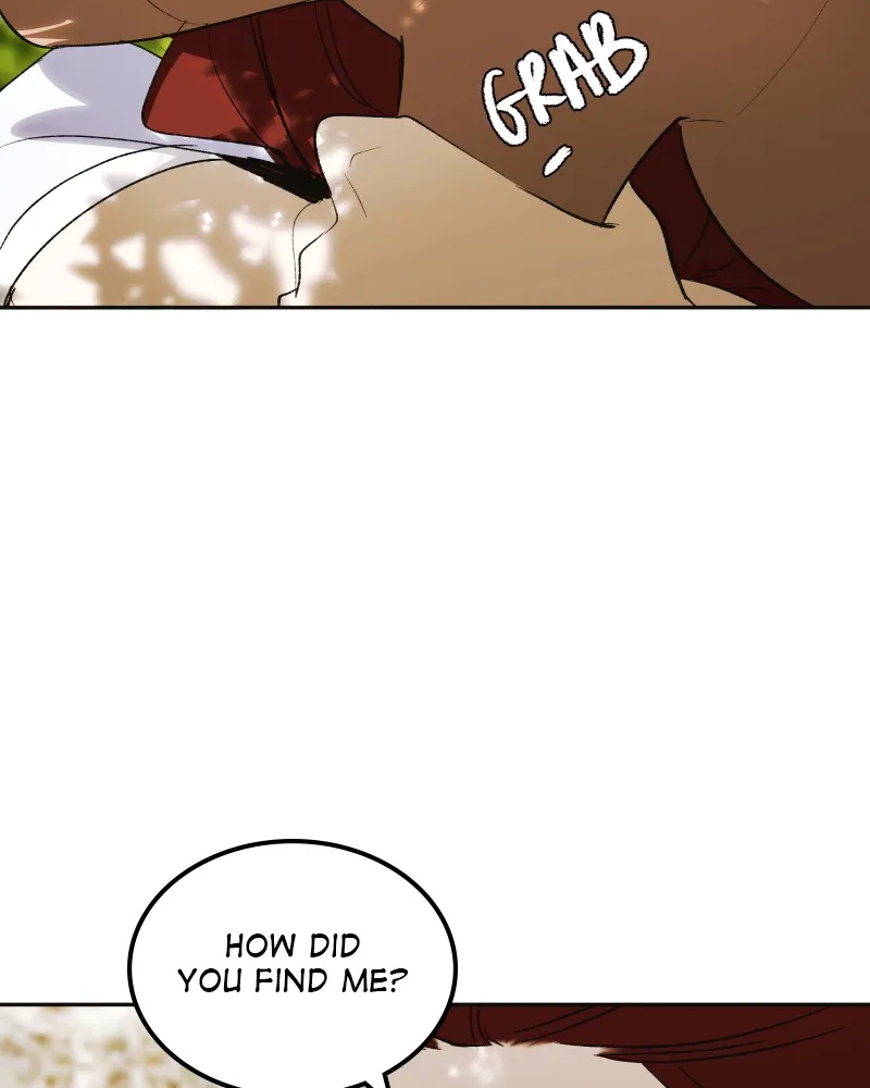 Purple Hyacinth Chapter 112 page 17 - 