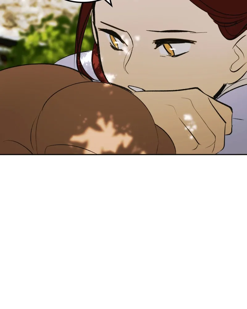 Purple Hyacinth Chapter 112 page 18 - 